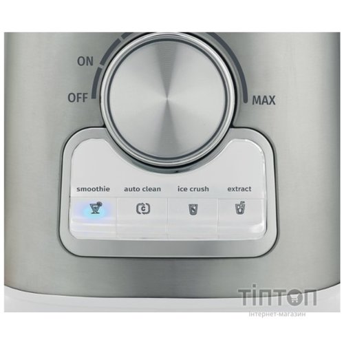 Стаціонарний блендер Gorenje B1400E