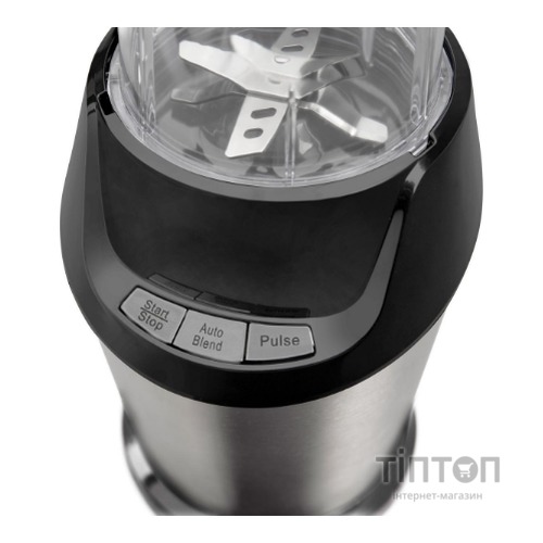 Стаціонарний блендер Gorenje BN1000BK