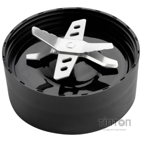 Стаціонарний блендер Gorenje BN1000BK