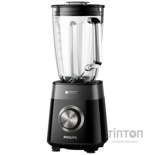 Стаціонарний блендер Philips HR3030/00