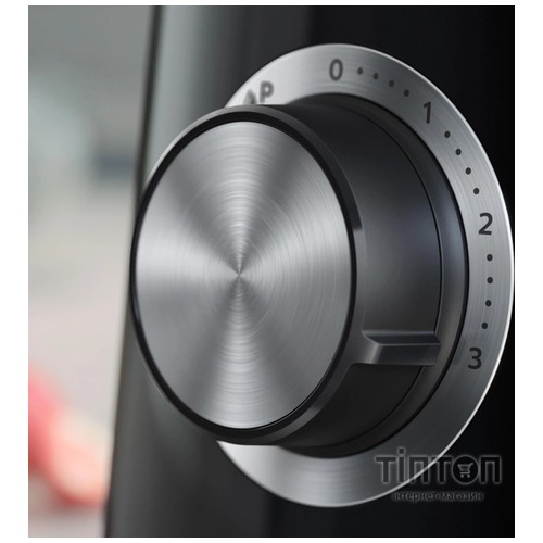 Стаціонарний блендер Philips HR3030/00