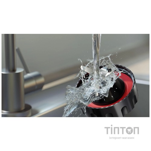 Стаціонарний блендер Philips HR3030/00