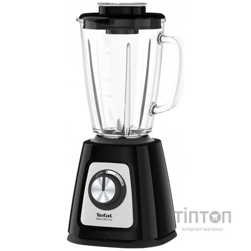 Стаціонарний блендер Tefal BL435831