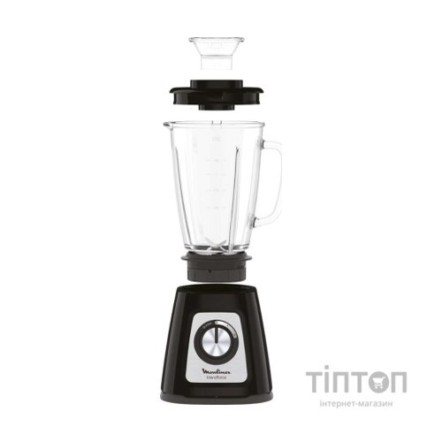 Стаціонарний блендер Tefal BL435831