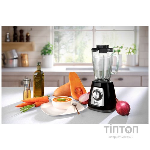 Стаціонарний блендер Tefal BL435831