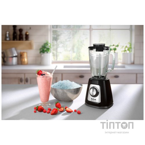 Стаціонарний блендер Tefal BL435831