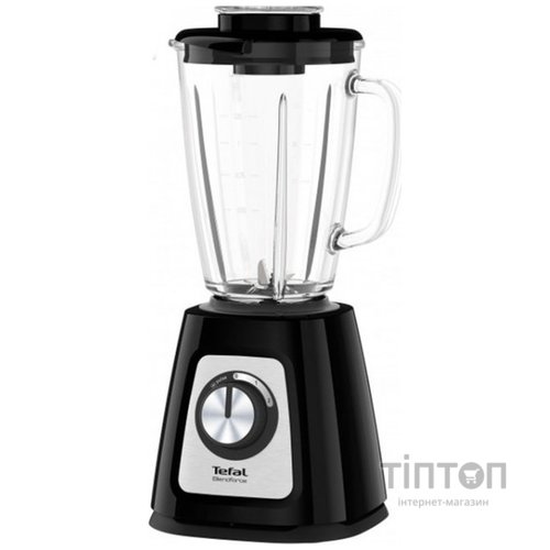 Стаціонарний блендер Tefal BL438831