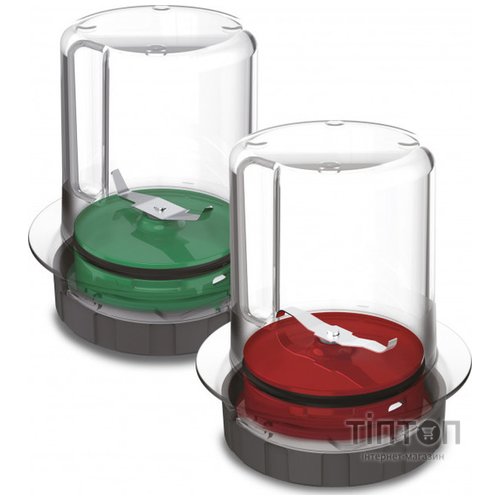 Стаціонарний блендер Tefal BL438831