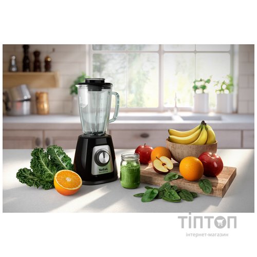 Стаціонарний блендер Tefal BL438831