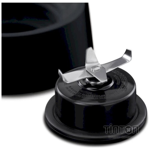 Стаціонарний лендер Russell Hobbs 24722-56 Matte Black