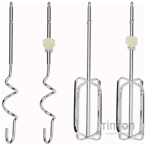 Стаціонарний міксер Sencor SHM5330