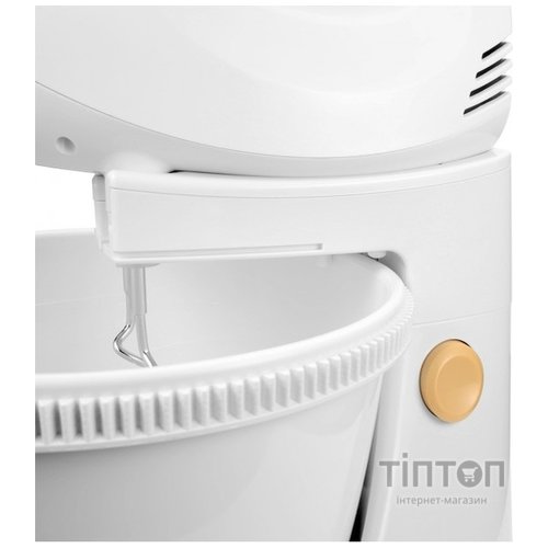 Стаціонарний міксер Sencor SHM5330