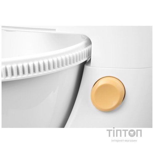 Стаціонарний міксер Sencor SHM5330