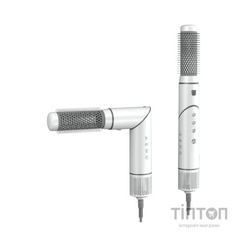 Стайлер AENO HS1 (AHS0001)