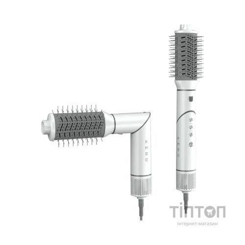 Стайлер AENO HS1 (AHS0001)