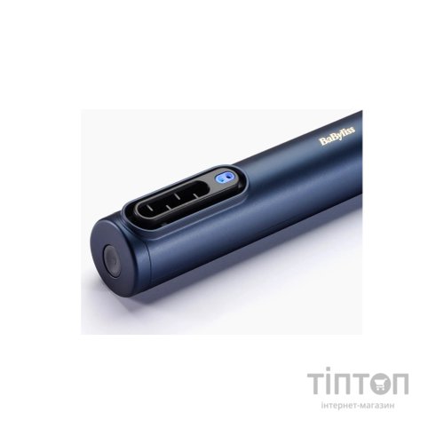Стайлер Babyliss AS6550E