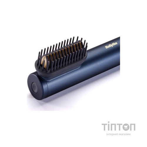 Стайлер Babyliss AS6550E