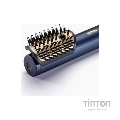 Стайлер Babyliss AS6550E