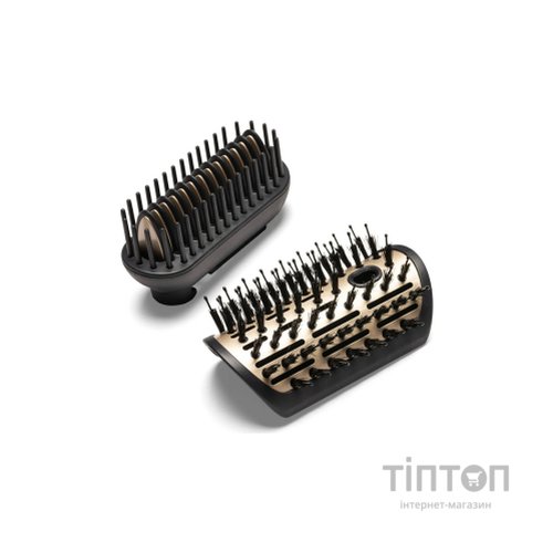 Стайлер Babyliss AS6550E