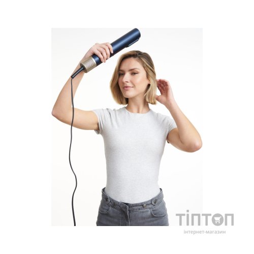 Стайлер Babyliss AS6550E