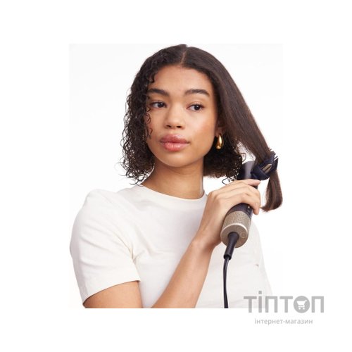 Стайлер Babyliss AS6550E