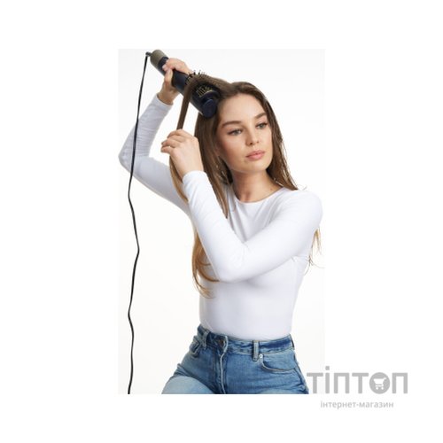 Стайлер Babyliss AS6550E