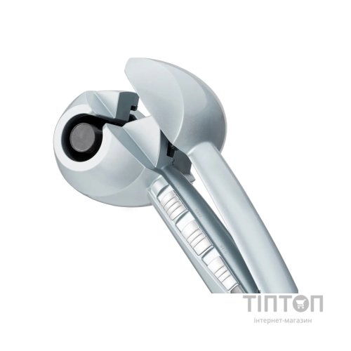 Стайлер Babyliss C1700E