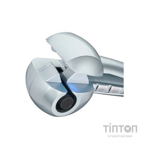 Стайлер Babyliss C1700E