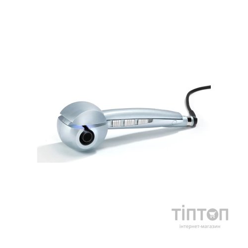 Стайлер Babyliss C1700E
