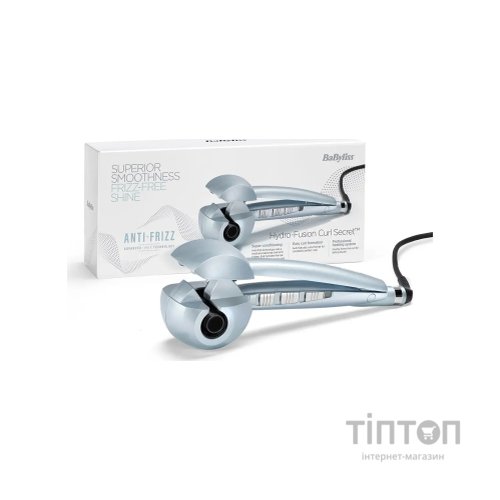 Стайлер Babyliss C1700E