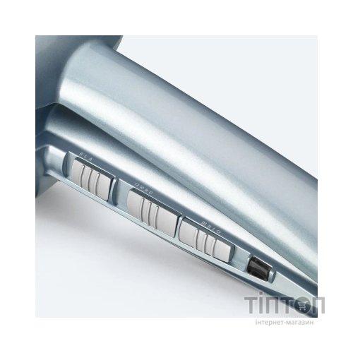 Стайлер Babyliss C1700E