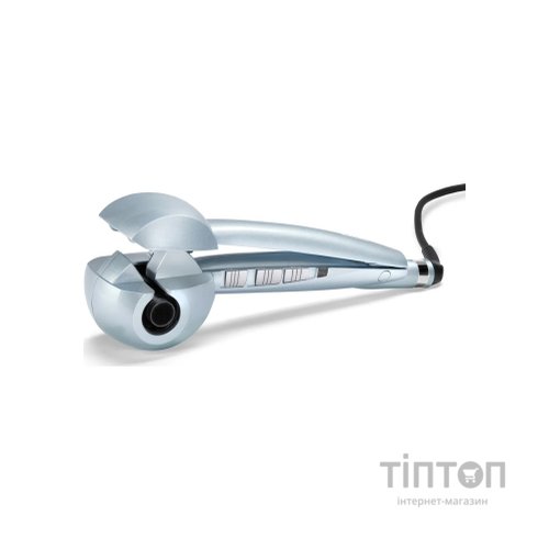 Стайлер Babyliss C1700E