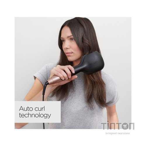 Стайлер Babyliss C1900E
