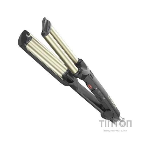 Стайлер Babyliss C260E