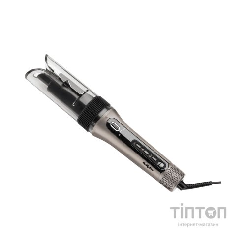 Стайлер Babyliss C6688E