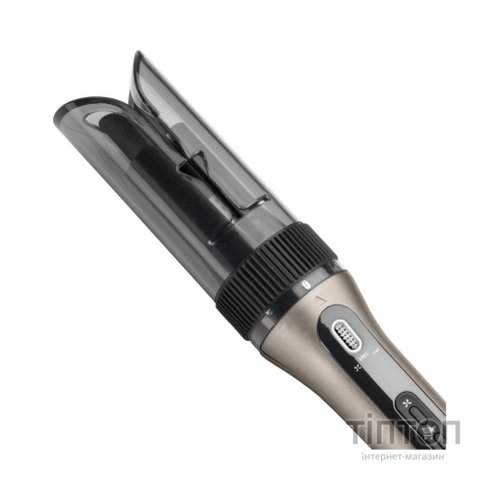 Стайлер Babyliss C6688E