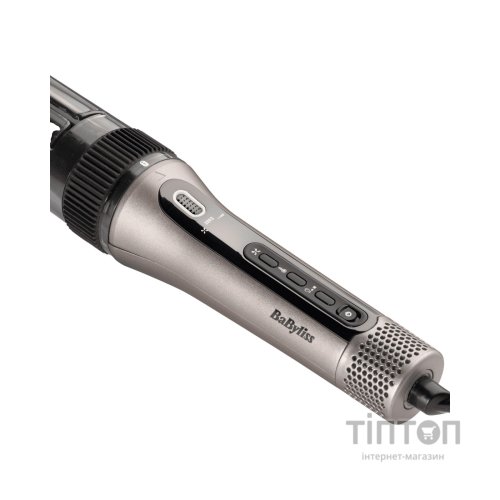 Стайлер Babyliss C6688E