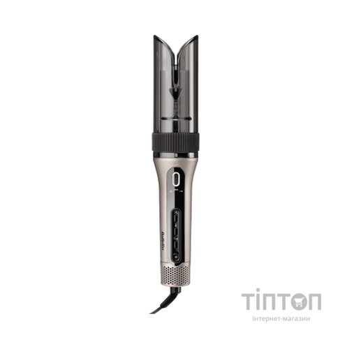 Стайлер Babyliss C6688E