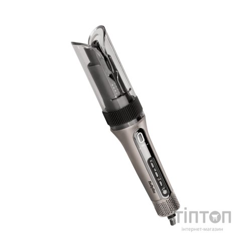 Стайлер Babyliss C6688E