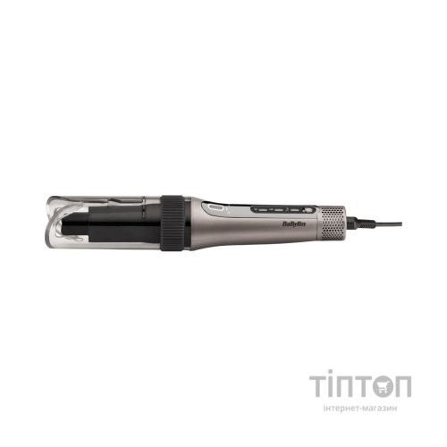 Стайлер Babyliss C6688E