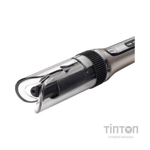 Стайлер Babyliss C6688E