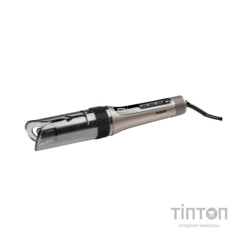 Стайлер Babyliss C6688E