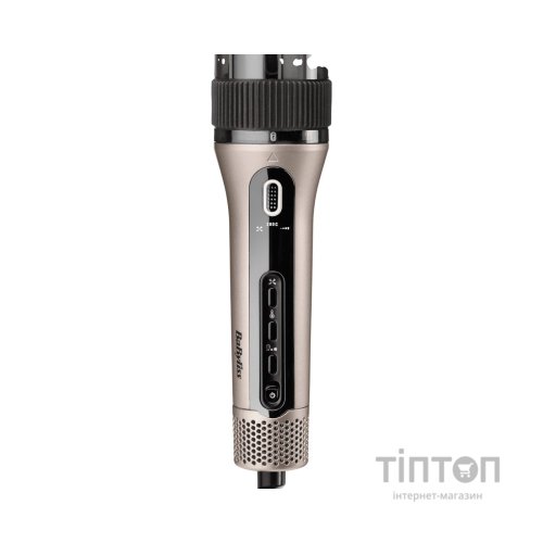 Стайлер Babyliss C6688E