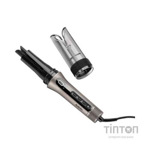Стайлер Babyliss C6688E