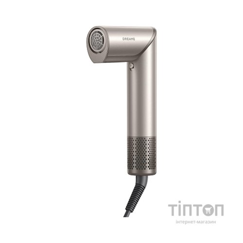 Стайлер Dreame AZD20A