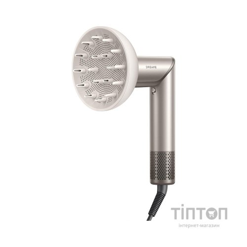 Стайлер Dreame AZD20A