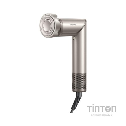 Стайлер Dreame AZD20A