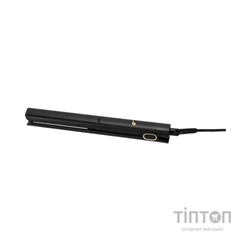 Стайлер MPM MPR-25
