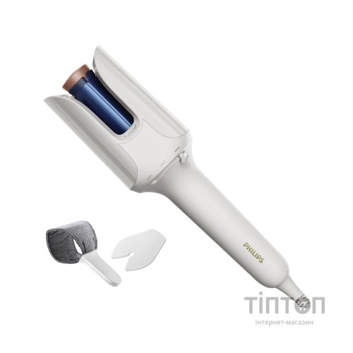 Стайлер Philips BHB968/00