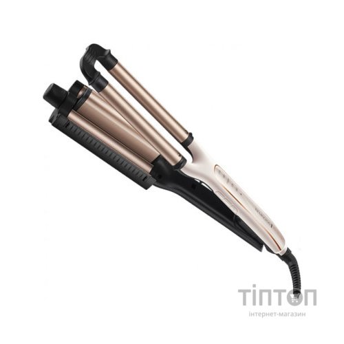 Стайлер Remington CI91AW